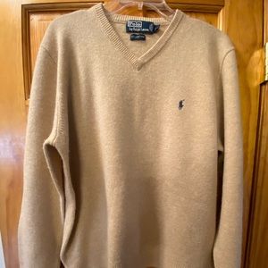 Ralph Lauren Sweater